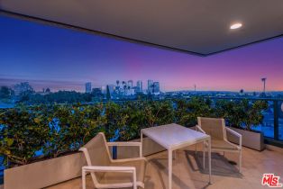 Condominium, 10490 Wilshire blvd, Westwood, CA 90024 - 14