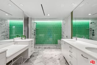 Condominium, 10490 Wilshire blvd, Westwood, CA 90024 - 34