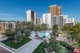 Condominium, 10490 Wilshire blvd, Westwood, CA 90024 - 16