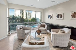 Condominium, 10490 Wilshire blvd, Westwood, CA 90024 - 15