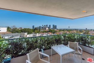 Condominium, 10490 Wilshire blvd, Westwood, CA 90024 - 11