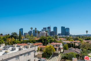Condominium, 10490 Wilshire blvd, Westwood, CA 90024 - 41