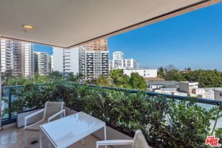 Condominium, 10490 Wilshire blvd, Westwood, CA 90024 - 12