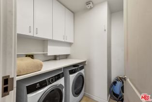 Condominium, 10490 Wilshire blvd, Westwood, CA 90024 - 39