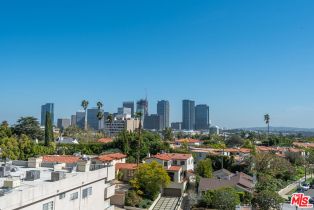 Condominium, 10490 Wilshire blvd, Westwood, CA 90024 - 40