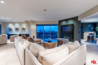 Condominium, 10490   Wilshire Blvd, Westwood, CA  Westwood, CA 90024