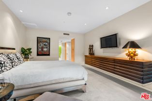 Condominium, 10490 Wilshire blvd, Westwood, CA 90024 - 30