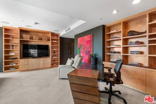 Condominium, 10490 Wilshire blvd, Westwood, CA 90024 - 37