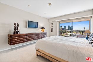 Condominium, 10490 Wilshire blvd, Westwood, CA 90024 - 29