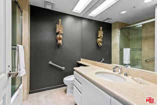 Condominium, 10490 Wilshire blvd, Westwood, CA 90024 - 38