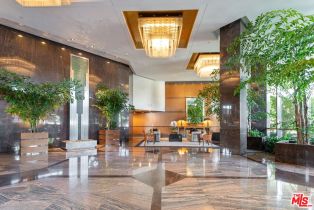 Condominium, 10490 Wilshire blvd, Westwood, CA 90024 - 49