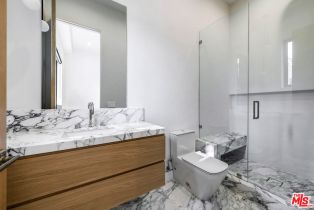 , 19554 Oxnard st, Tarzana, CA 91356 - 16