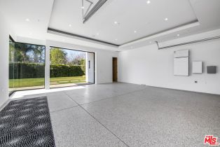 , 19554 Oxnard st, Tarzana, CA 91356 - 20