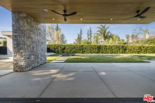 , 19554 Oxnard st, Tarzana, CA 91356 - 8