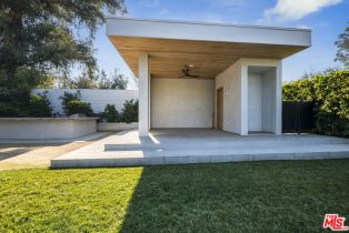 , 19554 Oxnard st, Tarzana, CA 91356 - 18