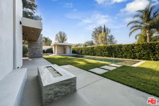 , 19554 Oxnard st, Tarzana, CA 91356 - 19