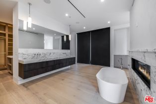 , 19554 Oxnard st, Tarzana, CA 91356 - 12