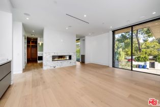 , 19554 Oxnard st, Tarzana, CA 91356 - 10