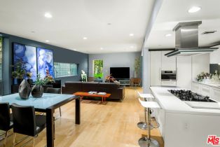 Condominium, 825 Kings rd, West Hollywood , CA 90069 - 4