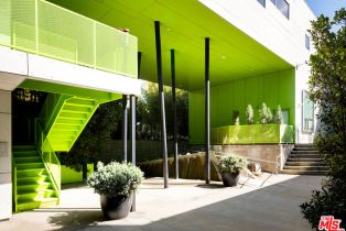 Condominium, 825 Kings rd, West Hollywood , CA 90069 - 2