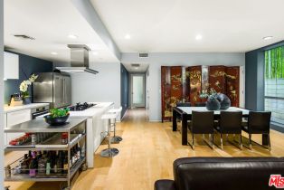 Condominium, 825 Kings rd, West Hollywood , CA 90069 - 3