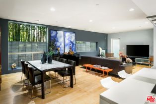 Condominium, 825 Kings rd, West Hollywood , CA 90069 - 5