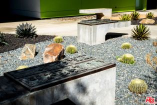 Condominium, 825 Kings rd, West Hollywood , CA 90069 - 21