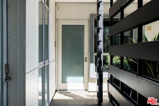 Condominium, 825 Kings rd, West Hollywood , CA 90069 - 17