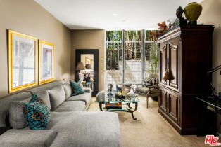 Condominium, 825 Kings rd, West Hollywood , CA 90069 - 12