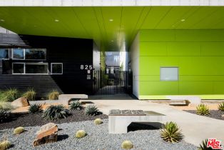 Condominium, 825 Kings rd, West Hollywood , CA 90069 - 19