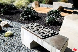 Condominium, 825 Kings rd, West Hollywood , CA 90069 - 22