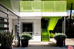 Condominium, 825 Kings rd, West Hollywood , CA 90069 - 18