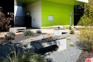 Condominium, 825 Kings rd, West Hollywood , CA 90069 - 20