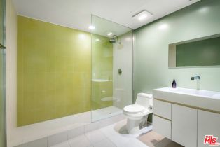 Condominium, 825 Kings rd, West Hollywood , CA 90069 - 13