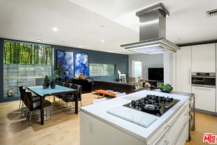 Condominium, 825 Kings rd, West Hollywood , CA 90069 - 6