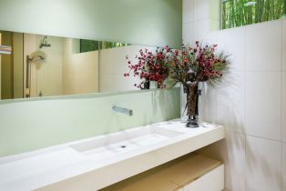 Condominium, 825 Kings rd, West Hollywood , CA 90069 - 10