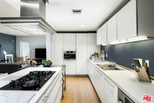 Condominium, 825 Kings rd, West Hollywood , CA 90069 - 8