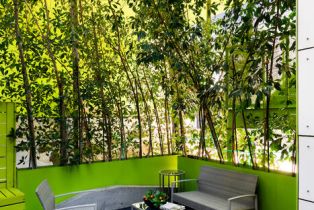 Condominium, 825 Kings rd, West Hollywood , CA 90069 - 14