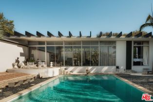 Single Family Residence, 1911 La Mesa dr, Santa Monica, CA 90402 - 29