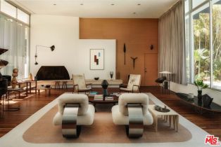 Single Family Residence, 1911 La Mesa dr, Santa Monica, CA 90402 - 7