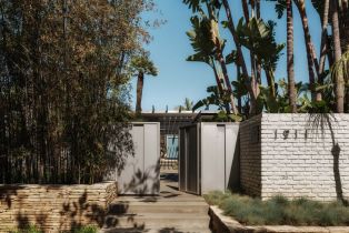 Single Family Residence, 1911 La Mesa dr, Santa Monica, CA 90402 - 34