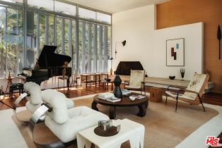 Single Family Residence, 1911 La Mesa dr, Santa Monica, CA 90402 - 8