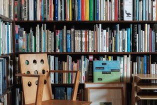 Single Family Residence, 1911 La Mesa dr, Santa Monica, CA 90402 - 11