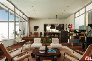 Single Family Residence, 1911 La Mesa dr, Santa Monica, CA 90402 - 16