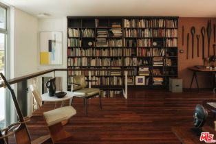 Single Family Residence, 1911 La Mesa dr, Santa Monica, CA 90402 - 14