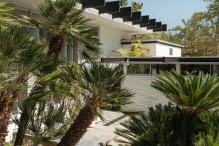 Single Family Residence, 1911 La Mesa dr, Santa Monica, CA 90402 - 3