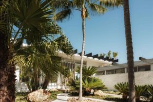 Single Family Residence, 1911 La Mesa dr, Santa Monica, CA 90402 - 2