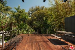 Single Family Residence, 1911 La Mesa dr, Santa Monica, CA 90402 - 15