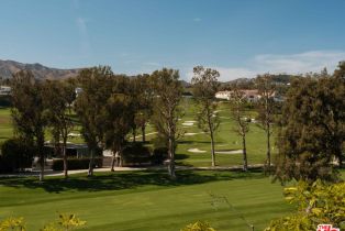 Single Family Residence, 1911 La Mesa dr, Santa Monica, CA 90402 - 24