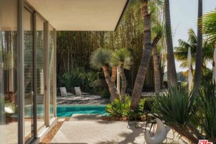 Single Family Residence, 1911 La Mesa dr, Santa Monica, CA 90402 - 27